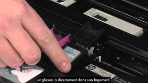 Driver imprimante epson stylus d120. Reinitialiser Imprimante Epson Stylus Sx130