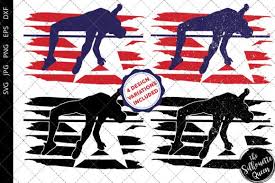 All contents are released under creative commons cc0. High Jump Track And Field Flag Graphic By Thesilhouettequeenshop Creative Fabrica High Jump Track High Jump Track And Field