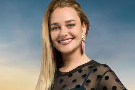 Her birth sign is cancer and her life path number is 8. Daniela Nicolas Y Su Rol En Gemelas Gracias A Sofia Me Di Cuenta Todo Lo Que Me Gusta Hacer Comedia Teleseries Cl