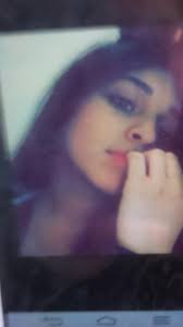 Mark Anthony Yanes (@2eb7a783bd494aa)