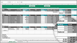 It helps you get a good deal, budget, and decide which floor is best for you. Project Cost Calculator Construction Cost Calculator