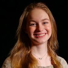 Dean's Student Advisory Council