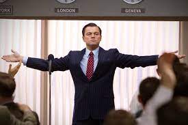 Watch the full movie online. Wolf Of Wall Street Full Movie Archives Jetset Times
