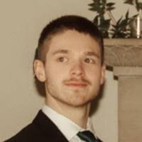 Catherine Ballenger's Instagram, Twitter & Facebook