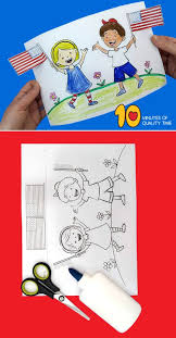 Alat peraga tk dengan tema negaraku memperkenalkan pakaian adat. 8 Ide Tema Tanah Airku Huruf Doodle Warna Sekolah Pendidikan