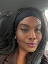 Hi all! I just wanted to introduce myself and share a photo I took I am  Marketing Director (MD) of Fountain Valley Financial Center