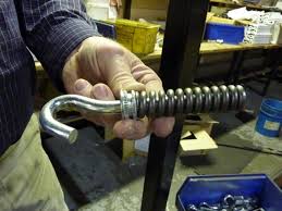 Check spelling or type a new query. Maintaining Happijac Tie Downs And Turnbuckles