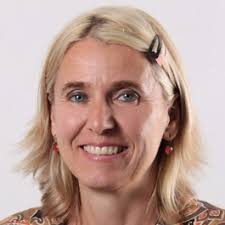 Care for Europe project