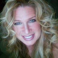 Dana Hambrick's Instagram, Twitter & Facebook