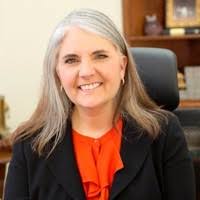 Rick Lindsey Email & Phone Number