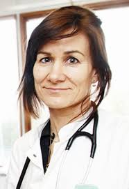 Hjerteforeningen giver historisk stor bevilling til Eva Prescott