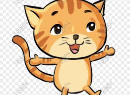 Baru 30 Gambar Kartun Rumah Kucing Kucing Kartun Haiwan Kesayangan Berwarna Kuning Gambar Unduh Download 50 Gambar Kucing Beser Di 2020 Kartun Rumah Kucing Kucing