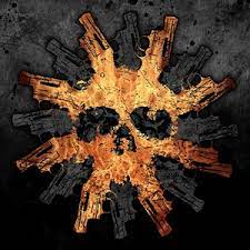 Adapun vicky berperan di belakang panggung. Beyond Coma And Despair Wikipedia