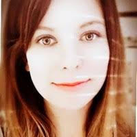 10+ "Devin Jack" profiles