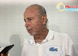 Jesus Almaguer's Instagram, Twitter & Facebook