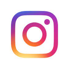 Instagram Color Codes Html Hex Rgb And Cmyk Color Codes
