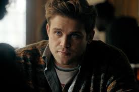 Prime Target — Study Buddies