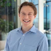 8300+ "Kyle" profiles