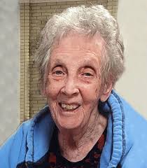 Obituary for Lizabel Joan (Brims) Graham