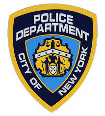 We did not find results for: Nypd Employees Brooklyn Nine Nine Wiki Fandom