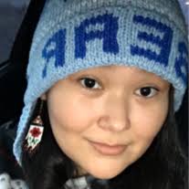 Obituary information for Amanda Rose Owen