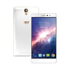 Phones specs >> sky devices >> sky 5.0 pro ii. Platinum6085017001900g Sky Devices Platinum 6 0 850 1700 1900 8gb 4g Android Unlocked Gold