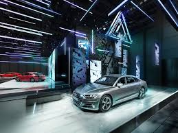 Lease a audi using current special offers, deals, and more. Audi Motor Show Design Concept On Behance Audi Motor Concept Design Audi Usa