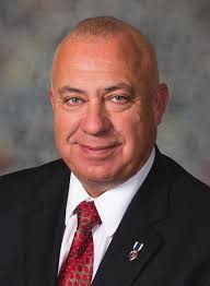 End of Session Special: Unicameral Facts and Figures