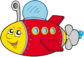 Dibujos bonitos de medios de transporte aereo, terrestre y maritimos. 2 Martes 12 05 2020 Inicial Pu