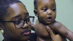 Pediatricians: Medicaid cuts could hurt all patients