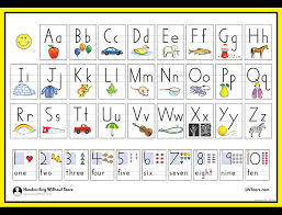 Cursive version, black and white version, precursive version, editable version, lower ability version and 8 others. Handwriting Without Tears