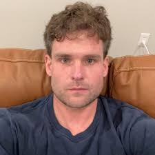 Seth Hughes (@THESethHughes)