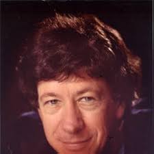 To Punish and Protect: A Da's Fight Against a System That Coddles  Criminals: Amazon.co.uk: Pirro, Jeanine, Whitney, Catherine: 9780312316495:  Books