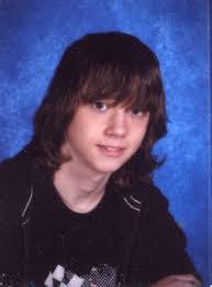 Adrian Manley's Instagram, Twitter & Facebook