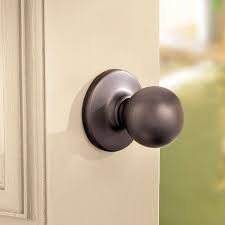 Use our store locator to find with home depot tool and vehicle rental, you can easily get the larger tools you need like tile saws you can also cool off your bedroom with a breezy new ceiling fan or add a new carpet to make your. Door Hardware The Home Depot