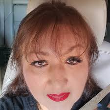 Today the City of Donna, Mayor David Moreno, City council, and City staff  would like to thank and honor Norma L. Yanez for unwavering dedication,  professionalism, and integrity of serving as the