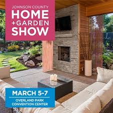 Featured home & garden shows in southern california. Johnson County Home Garden Show Q104 New Hit Country