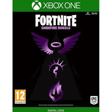 Dark power chord outfit, shadow ark outfit, molten omen outfit, dark angular shift wrap, molten angular shift wrap, shadow angular shift wrap, dark six string. Itsvet Warner Bros Fortnite Darkfire Bundle Kod Za