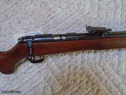 No goods of brand zbrojovka brno were found. Brno Model 4 22 Lr Target Rifle Zbrojovka Brno Czech Republick