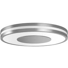 Philips Hue Being Ceiling Light 4100448u7 B H Photo Video