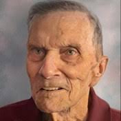 Thibodeaux Family Obituaries