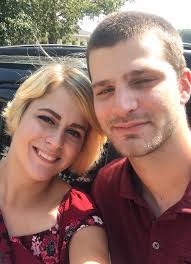 Laurelville Fruit Farm