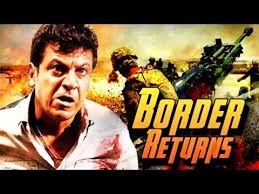Watch bollywood, hollywood and telugu full movies online free. The Border Movie Download In Hindi 720p