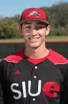 2017 Baseball Roster