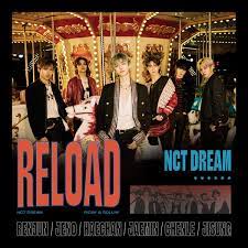 Check spelling or type a new query. Nct Dream Puzzle Piece English Translation Lyrics Kpopeasy