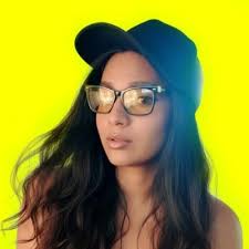 Robin Lim Fang Min (@Msrobinlim)