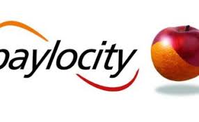 We did not find results for: Globalcashcard Com Login Global Cash Card Payroll Account Online Dressthat