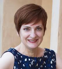 SleuthSayers: Agatha Best First Novel Finalists & First Impressions