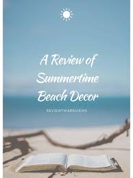 The entrance is flanked by two of the milkwood trees, which opens up. Review This Reviews