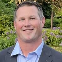 I cannot say enough about our team and how everyone in the company works  hard everyday to maintain the highest of ethical standards and are  dedicated to providing the best service to